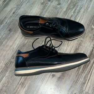 Bruno Marc shoes